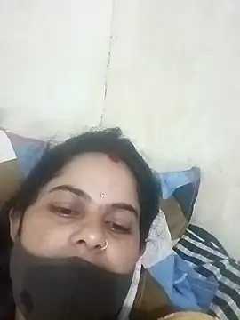 JULEE-740 online show from 10-10-25, 11:59