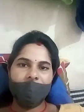 JULEE-740 online show from 10-12-25, 06:23