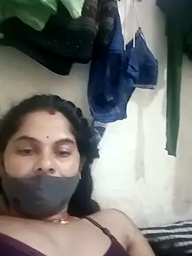 JULEE-740 online show from 10-15-25, 11:32