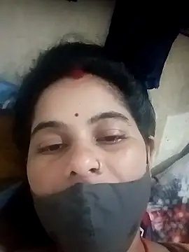 JULEE-740 online show from 10-16-25, 03:02