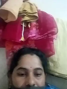 JULEE-740 online show from 11-10-25, 03:49