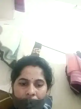 JULEE-740 online show from 11-12-25, 05:52