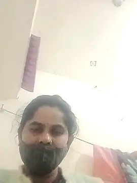 JULEE-740 online show from 11-14-25, 03:00