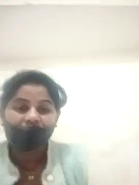 JULEE-740 online show from 11-17-25, 06:08