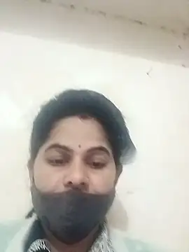 JULEE-740 online show from 11-28-25, 02:09