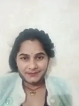 JULEE-740 online show from 11-29-25, 03:15