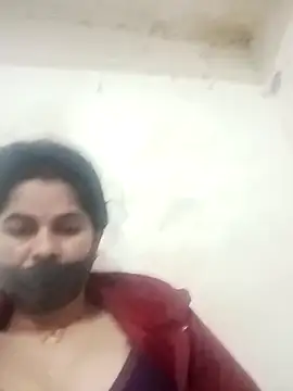 JULEE-740 online show from 12-14-25, 10:58