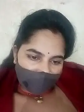 JULEE-740 online show from 12-17-25, 04:13