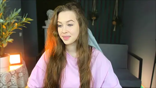 ArielSykes online show from 11-06-25, 05:58