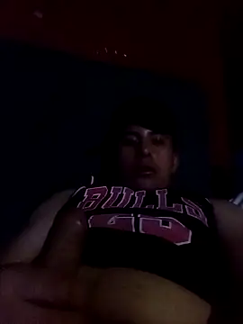 diegothc online show from 01-10-26, 07:10