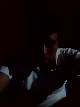 diegothc online show from 01-15-26, 04:28