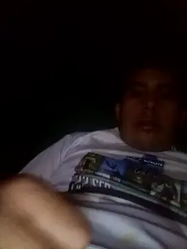 diegothc online show from 01-16-26, 03:10