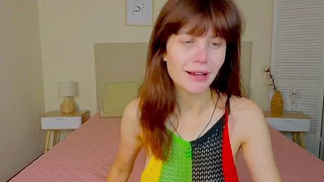 Real nature   online show from 10-18-25, 05:32