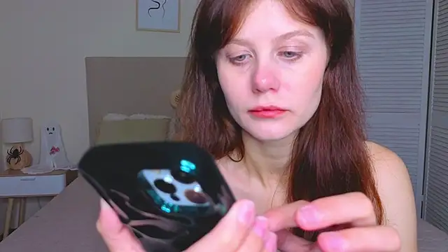 Real nature   online show from 11-30-25, 06:17