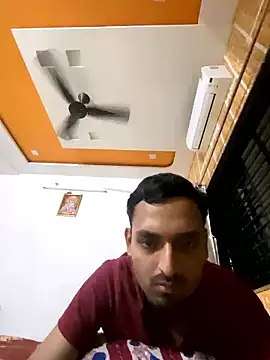 callmejaggy online show from 03-09-26, 07:07