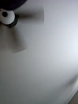 mrdaddy1984 online show from 10-04-25, 11:25