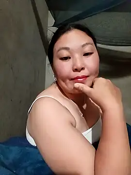 phunphun online show from 10-28-25, 02:31