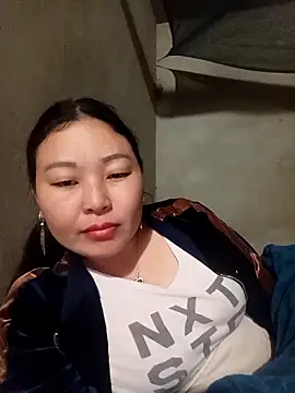 phunphun online show from 11-17-25, 11:49