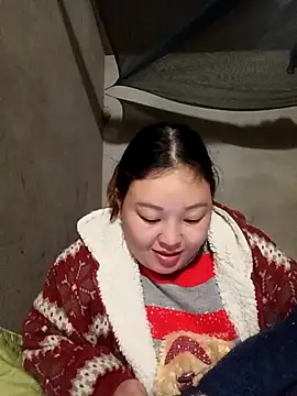 phunphun online show from 11-19-25, 12:32