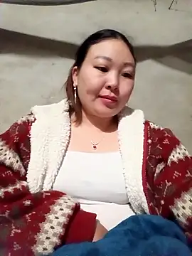 phunphun online show from 11-21-25, 01:26