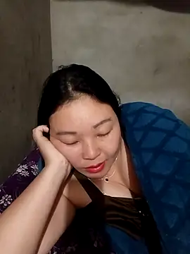 phunphun online show from 11-26-25, 12:11