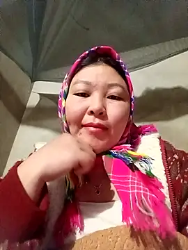 phunphun online show from 01-11-26, 12:37