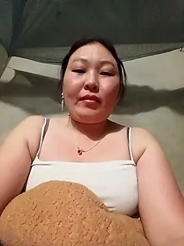 phunphun online show from 01-12-26, 01:05