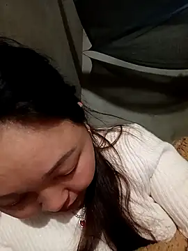 phunphun online show from 02-04-26, 12:33