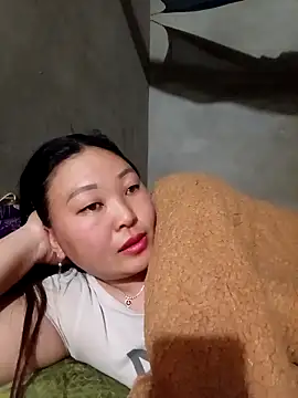 phunphun online show from 02-11-26, 01:27