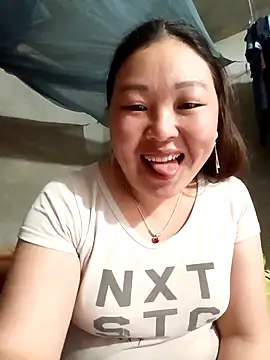 phunphun online show from 02-13-26, 06:20