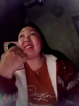 phunphun online show from 02-25-26, 01:26