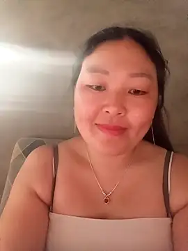 phunphun online show from 03-02-26, 12:46