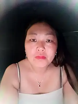 phunphun online show from 03-02-26, 11:55