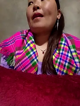 phunphun online show from 03-15-26, 12:33