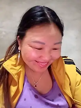 phunphun online show from 03-16-26, 12:38