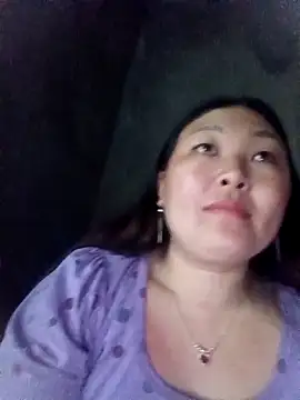 phunphun online show from 03-16-26, 10:30