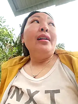 phunphun online show from 03-19-26, 03:10