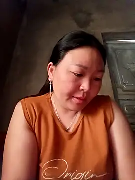 phunphun online show from 03-27-26, 12:38