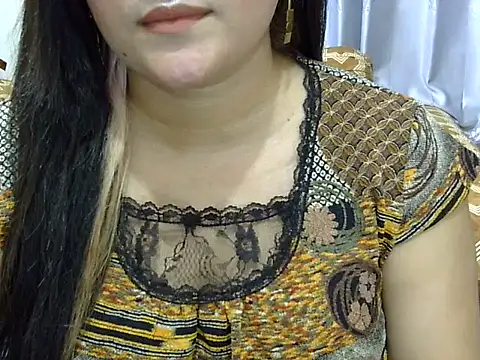 Ridiha Pari online show from 09-12-25, 04:18