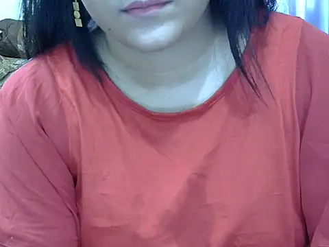 Ridiha Pari online show from 09-13-25, 10:59
