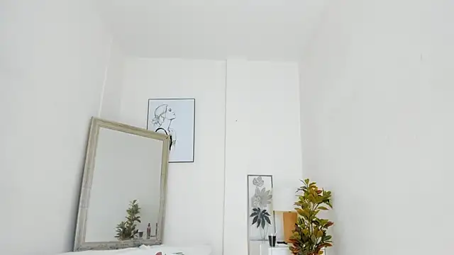 emy barnert online show from 12-14-25, 12:32