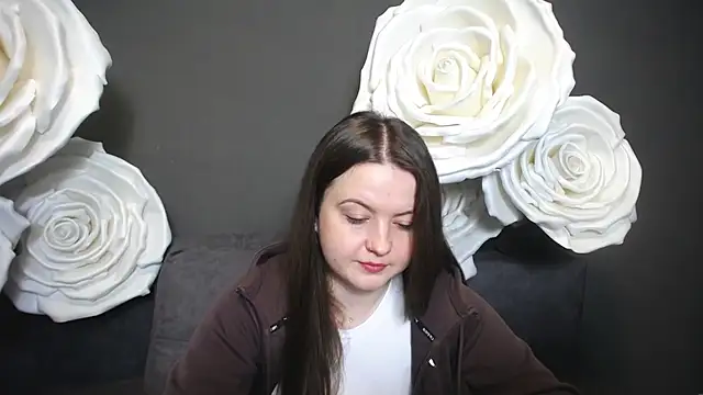 MavkaCute online show from 09-23-25, 06:00