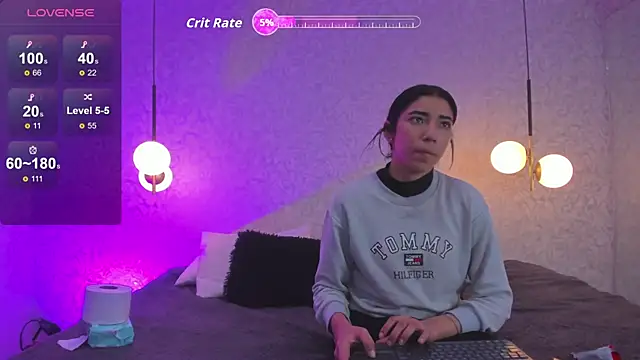 shumy angels online show from 09-25-25, 03:21