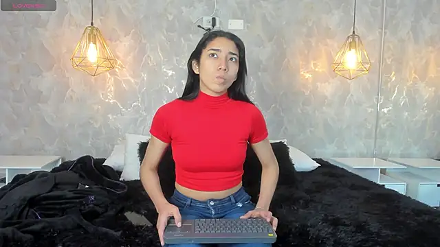 shumy angels online show from 09-28-25, 05:02