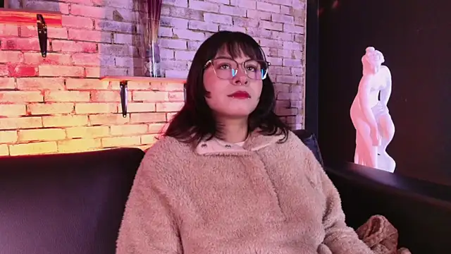 kitty malach online show from 02-11-26, 03:00