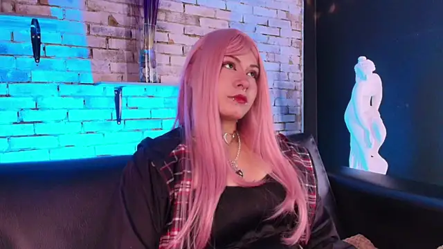 kitty malach online show from 02-15-26, 03:47