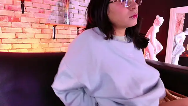 kitty malach online show from 03-27-26, 03:23