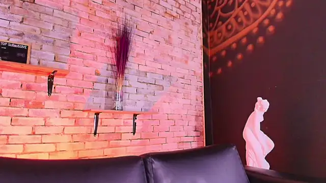 kitty malach online show from 04-06-26, 04:46