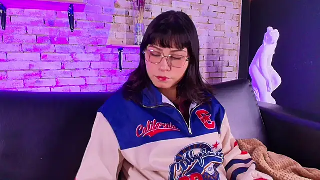 kitty malach online show from 04-14-26, 03:01