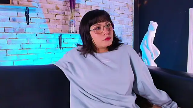 kitty malach online show from 04-16-26, 03:07